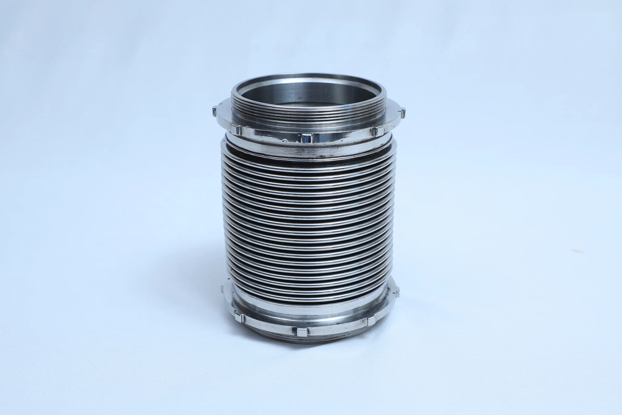 Aerospace & Defense utility Bellow_ (1)