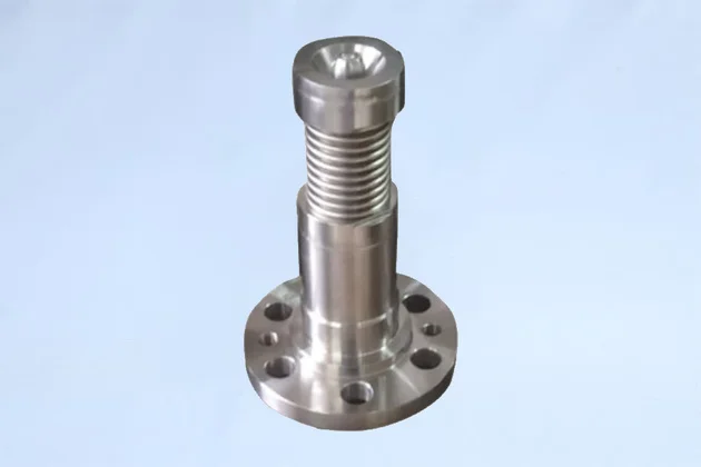 Aerospace & Defense utility Bellow_ (3)