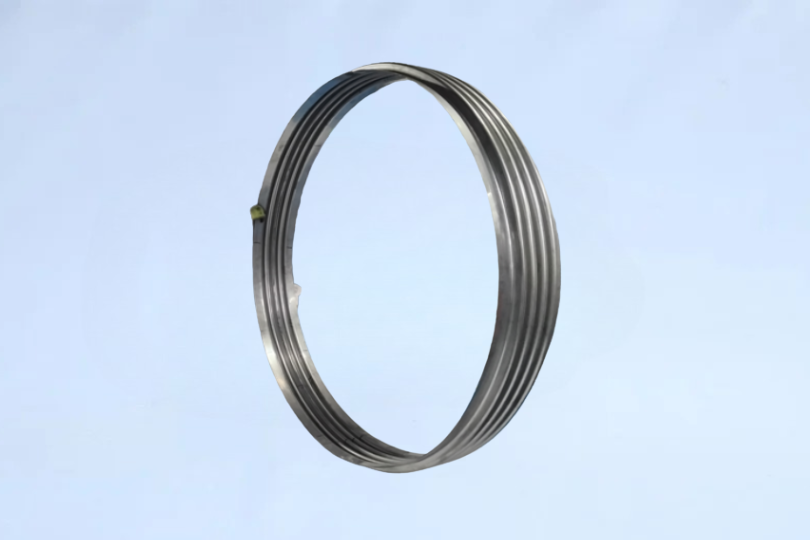 Bellow for Fan Coil Unit (2)