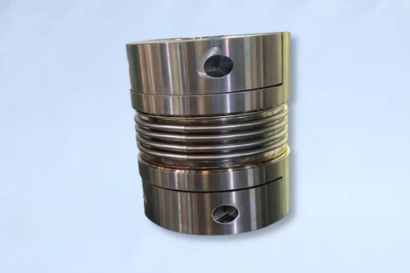 Coupling Bellow_img
