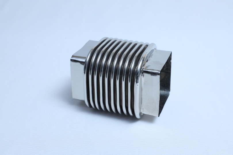 Non Circular Bellows (1)
