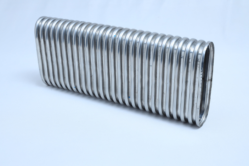 Non Circular Bellows (3)