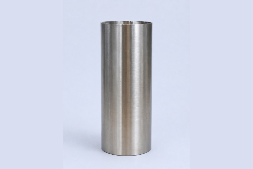 Critical Welding Solutions_ (1)