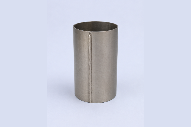 Critical Welding Solutions_ (2)