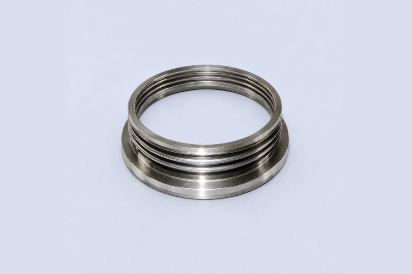 Critical Welding Solutions_ (4)