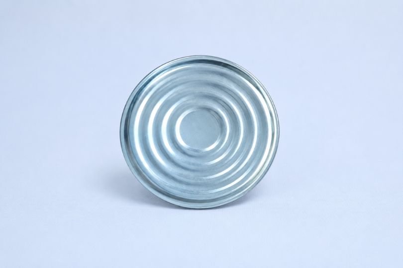 Diaphragms and Capsules_ (1)