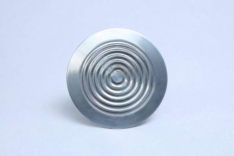 Diaphragms and Capsules_ (2)