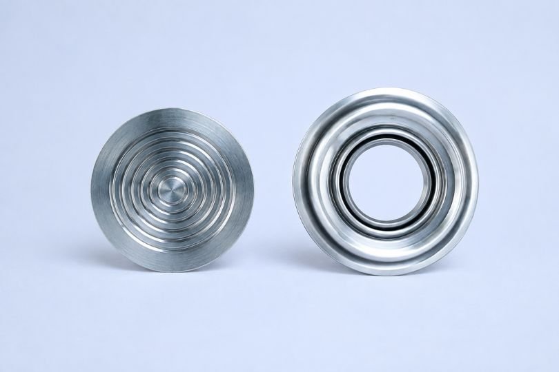 Diaphragms and Capsules_ (3)