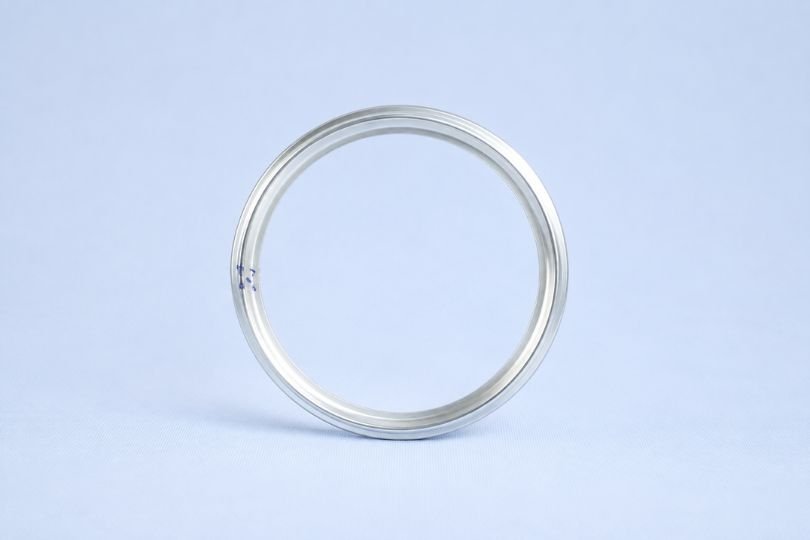Diaphragms and Capsules_ (4)
