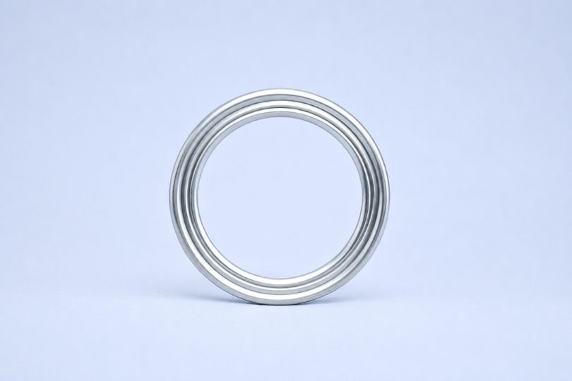 Diaphragms and Capsules_ (5)