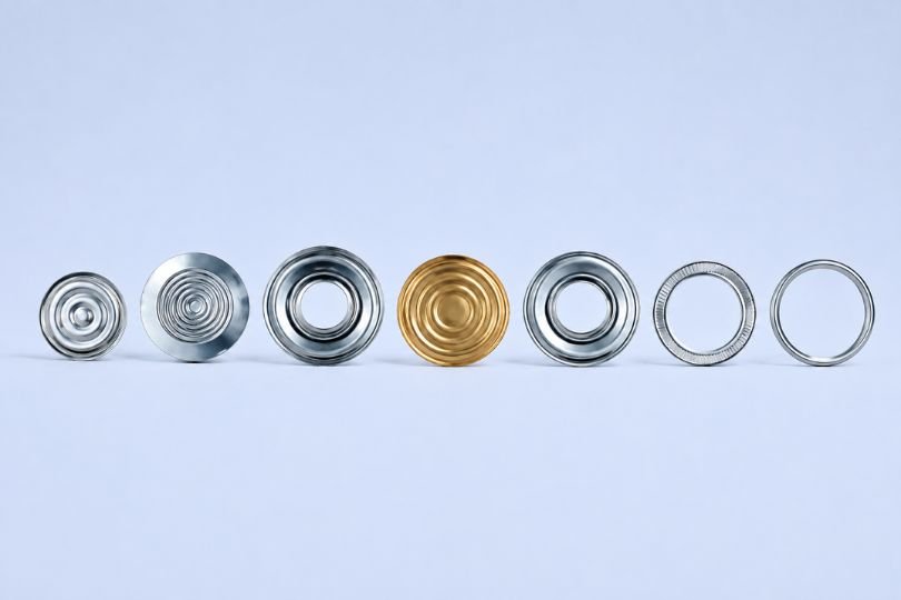 Diaphragms and Capsules_ (6)