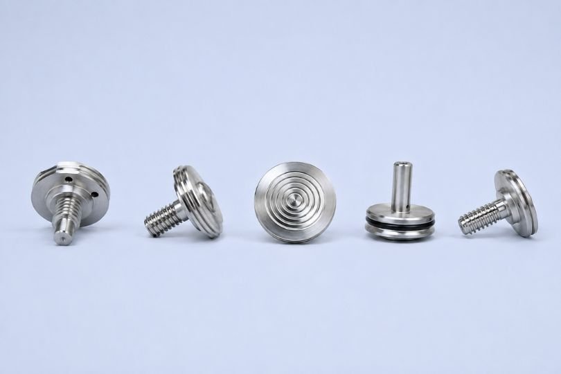 Diaphragms and Capsules_ (7)