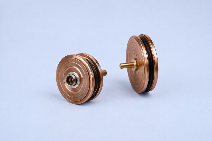 Diaphragms and Capsules_ (8)
