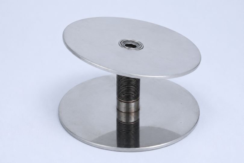 Edge Welded Bellows_ (1)