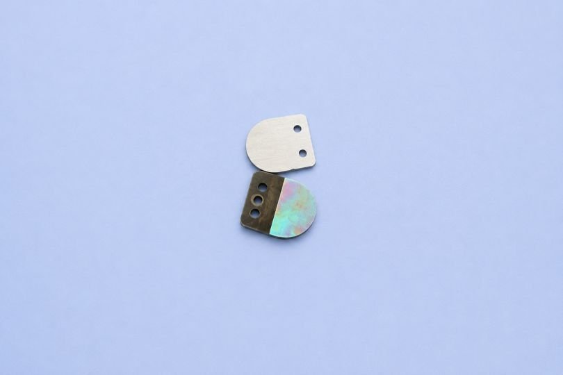 Filter Weight