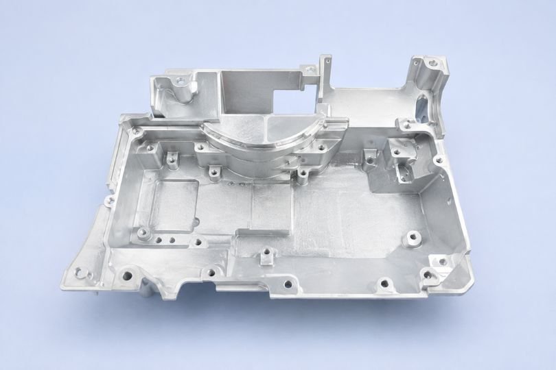 Machined Components_ (1)
