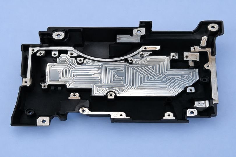 Machined Components_ (10)
