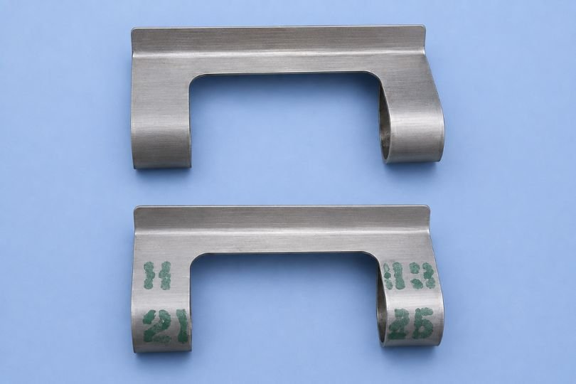 Machined Components_ (12)