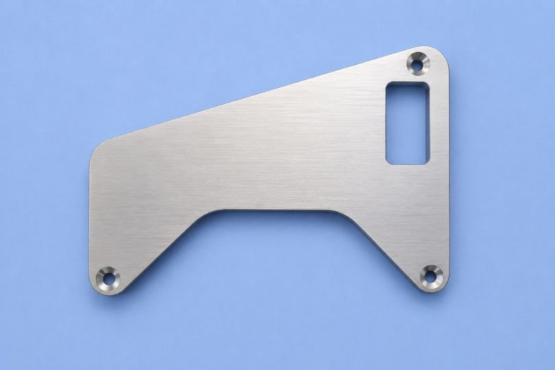 Machined Components_ (13)