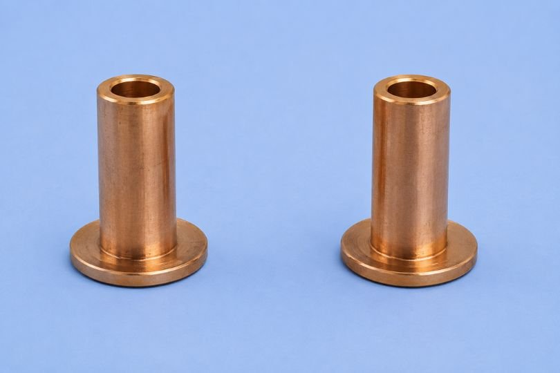 Machined Components_ (14)