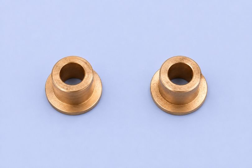 Machined Components_ (15)