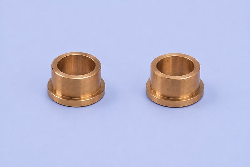 Machined Components_ (16)