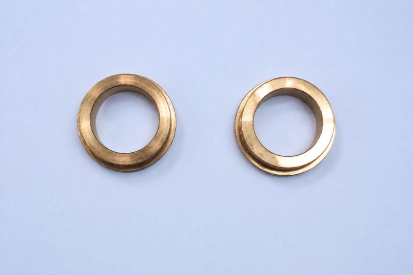 Machined Components_ (17)