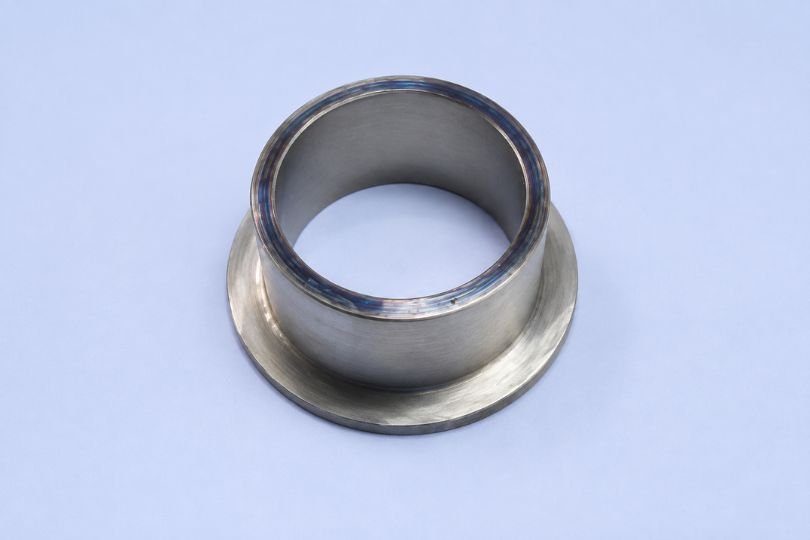 Machined Components_ (18)