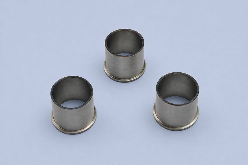Machined Components_ (19)