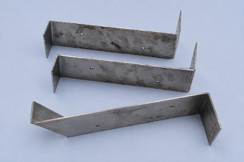 Machined Components_ (20)