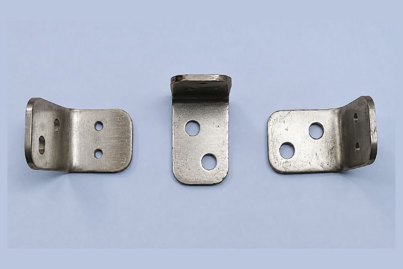 Machined Components_ (21)