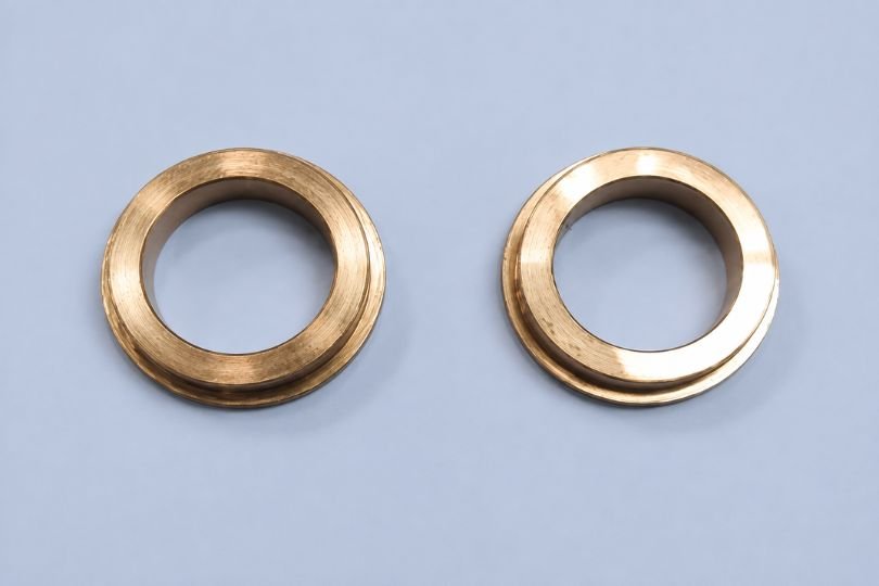 Machined Components_ (22)