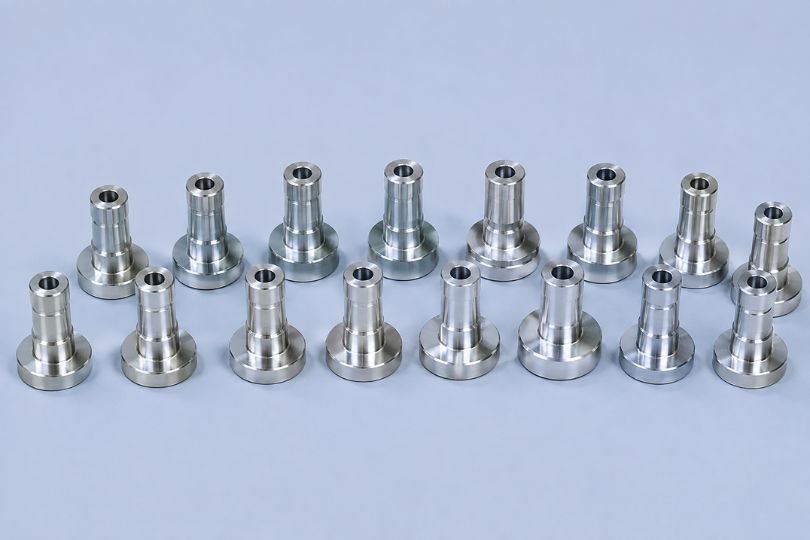 Machined Components_ (23)