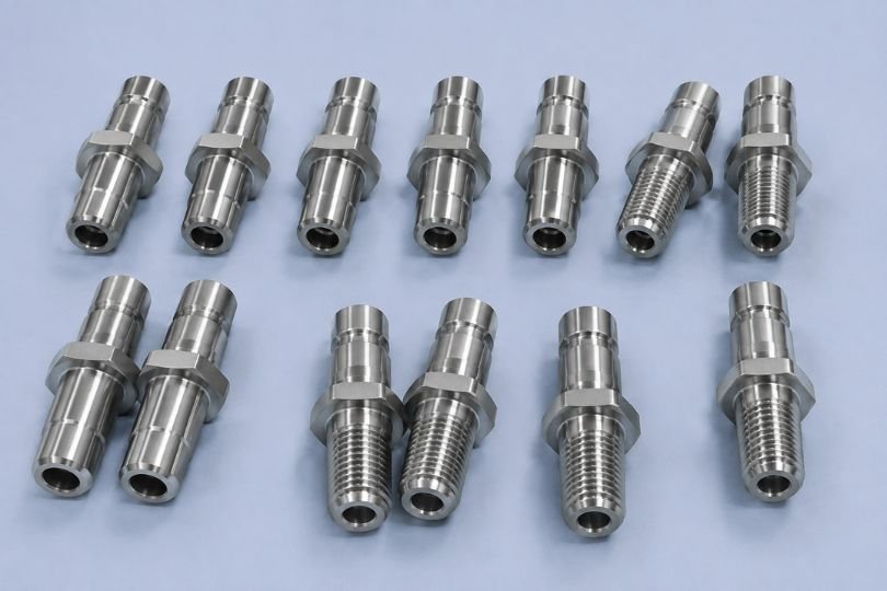Machined Components_ (24)