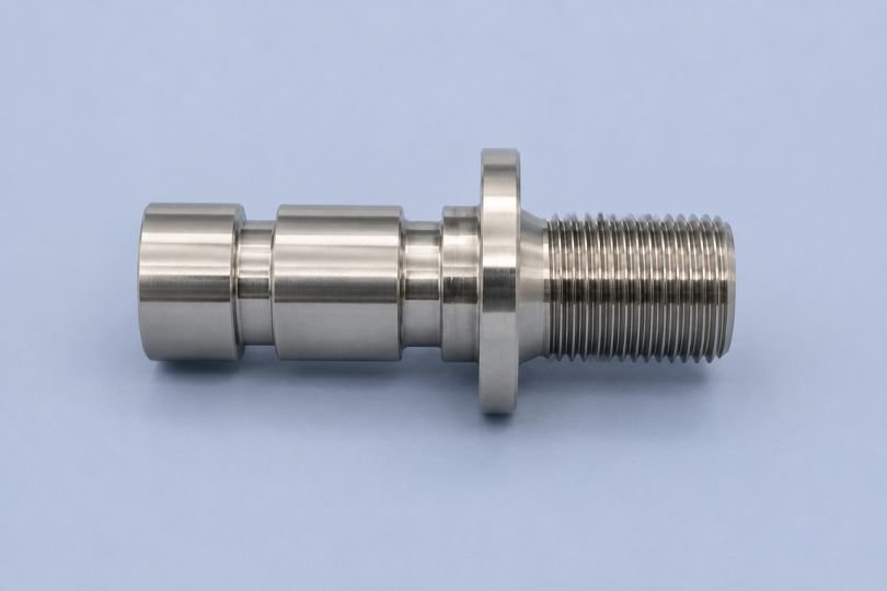 Machined Components_ (25)