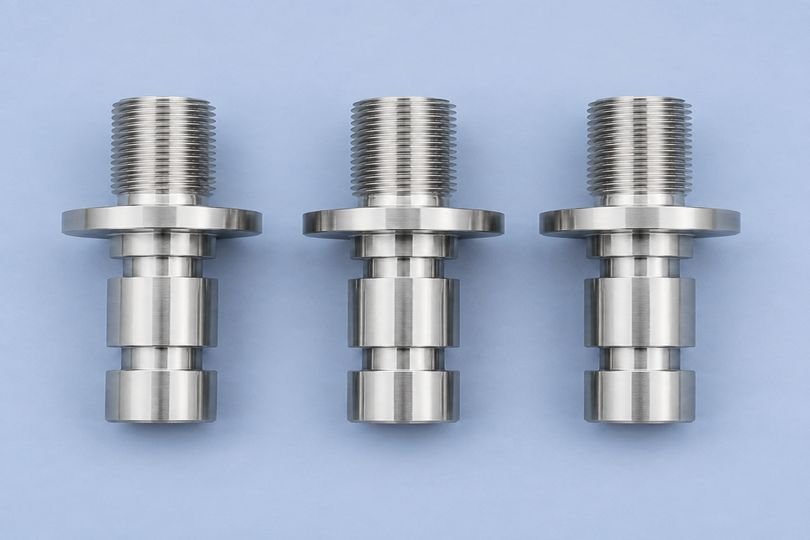 Machined Components_ (26)