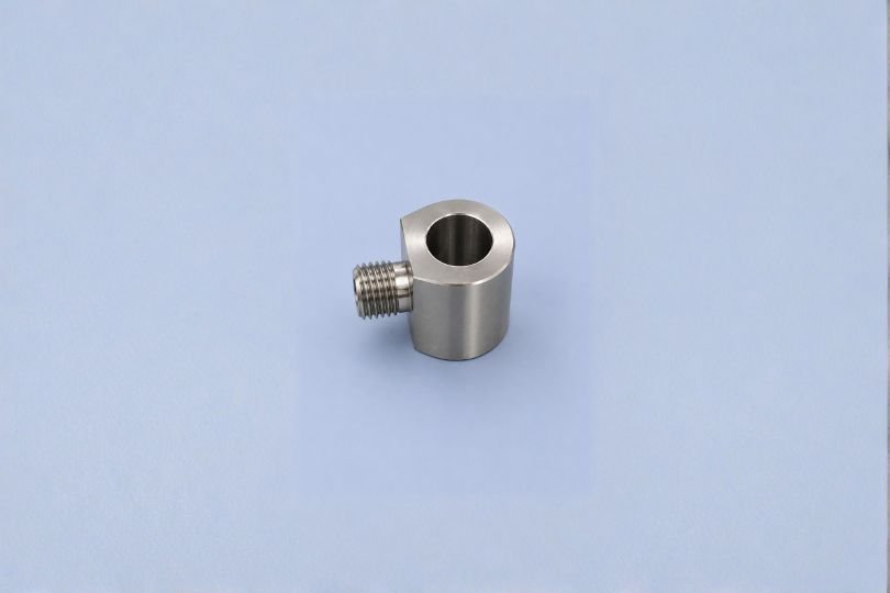 Machined Components_ (27)