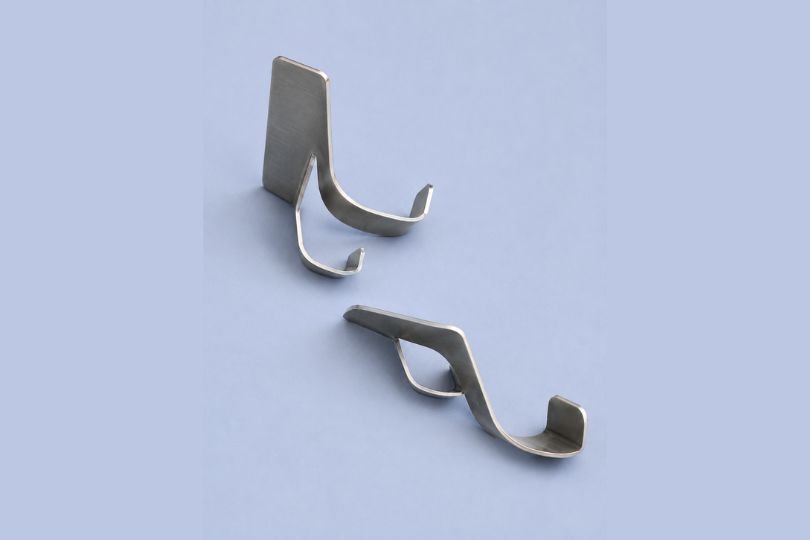 Machined Components_ (28)