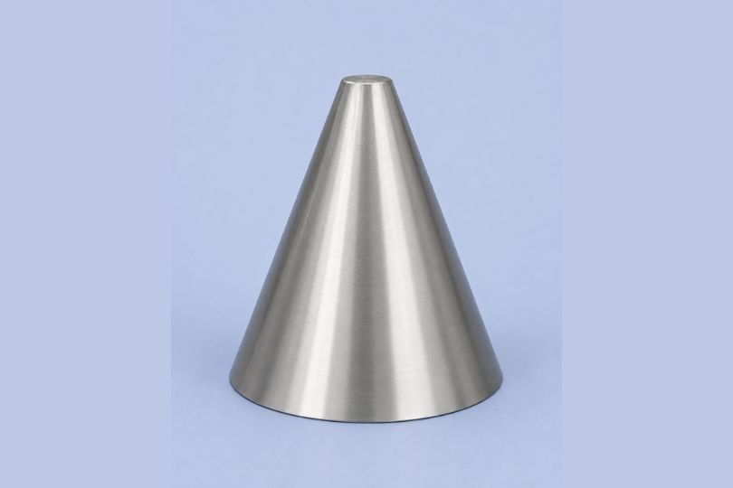Machined Components_ (29)