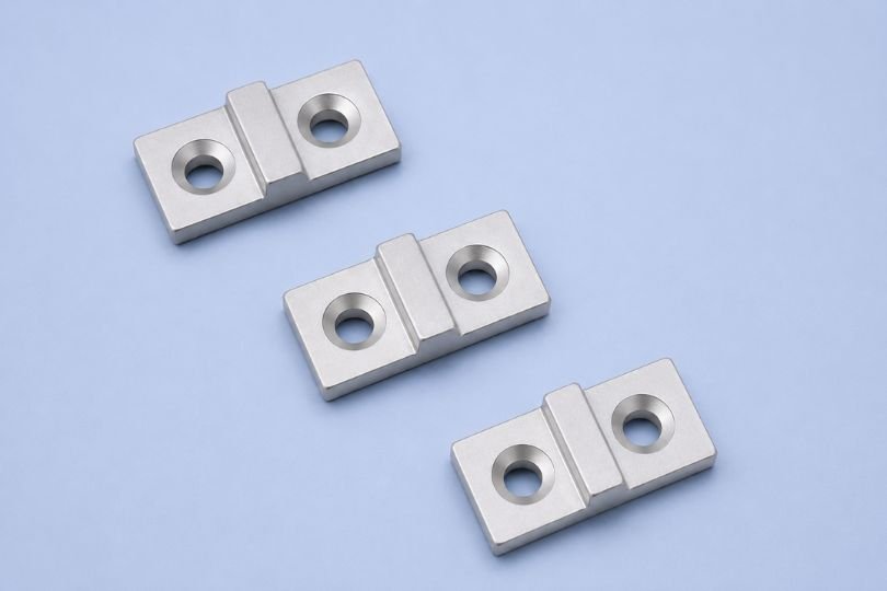 Machined Components_ (3)