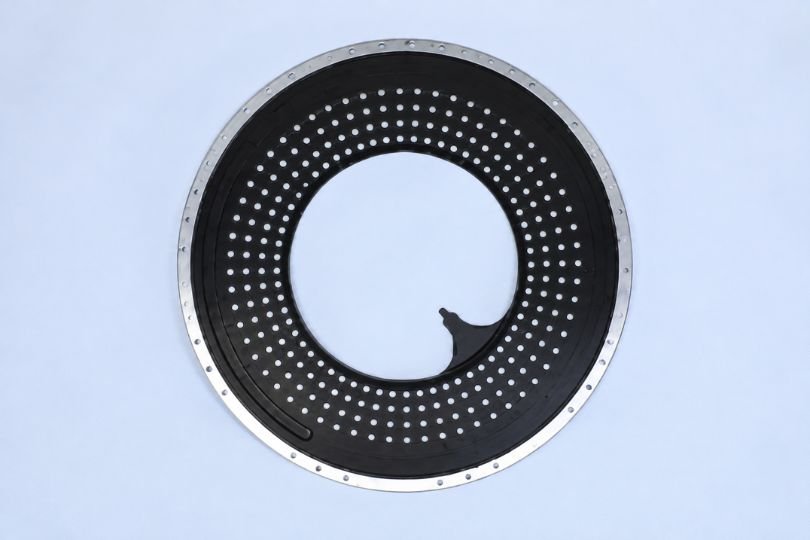 Machined Components_ (30)