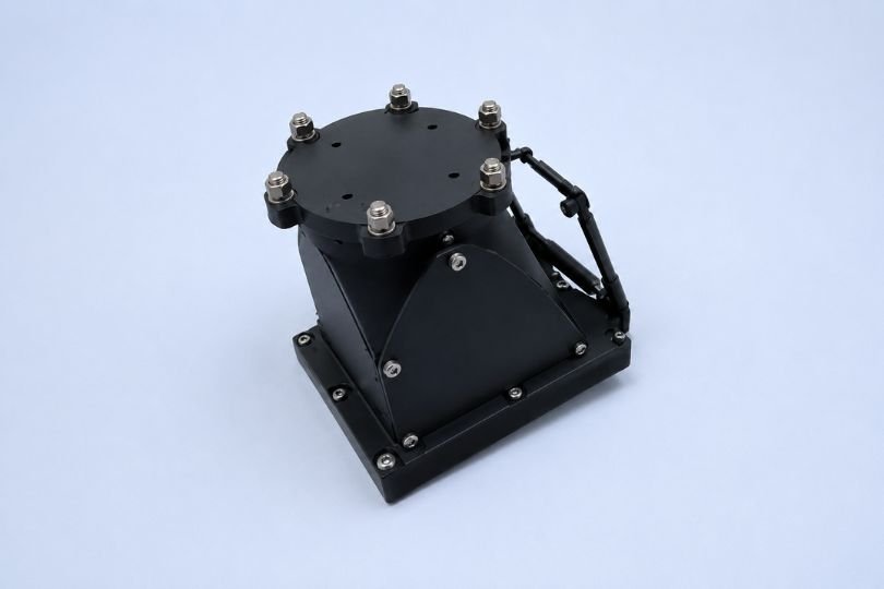Machined Components_ (31)
