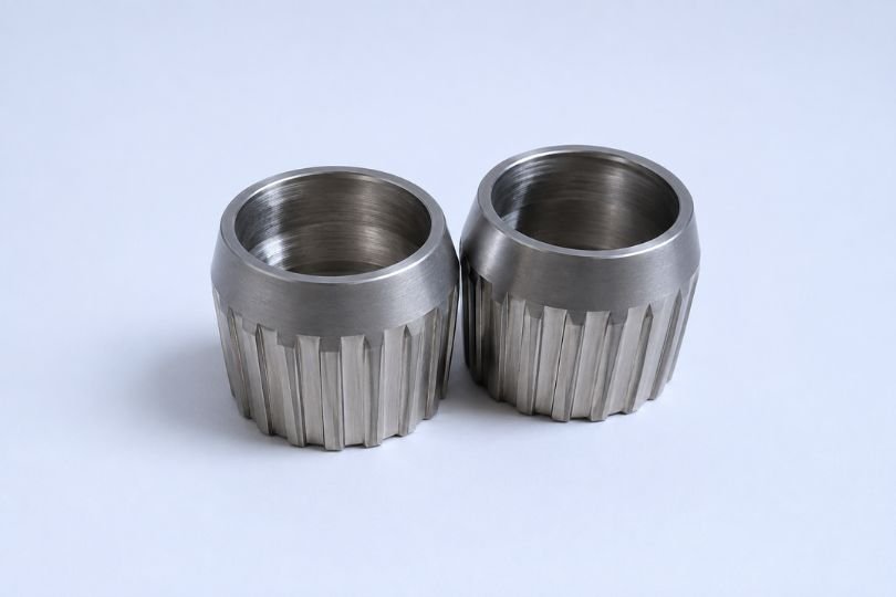 Machined Components_ (32)