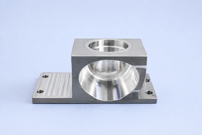 Machined Components_ (33)