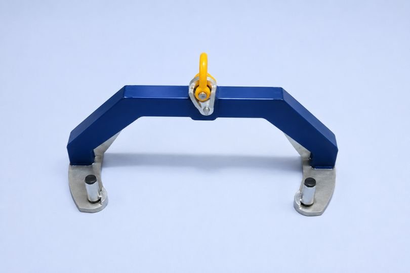 Machined Components_ (34)