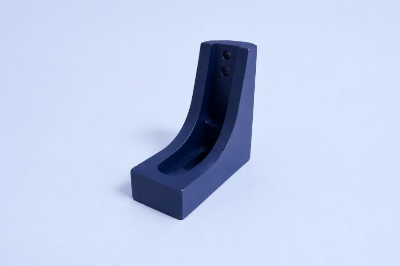 Machined Components_ (35)