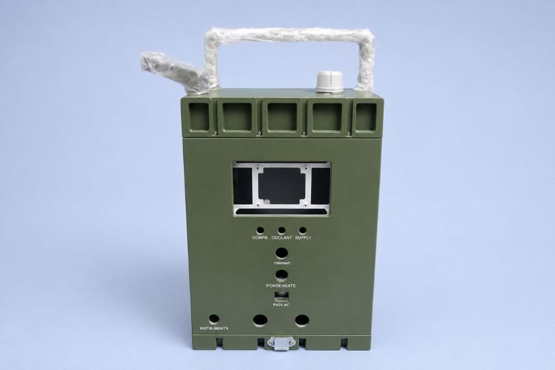 Machined Components_ (36)