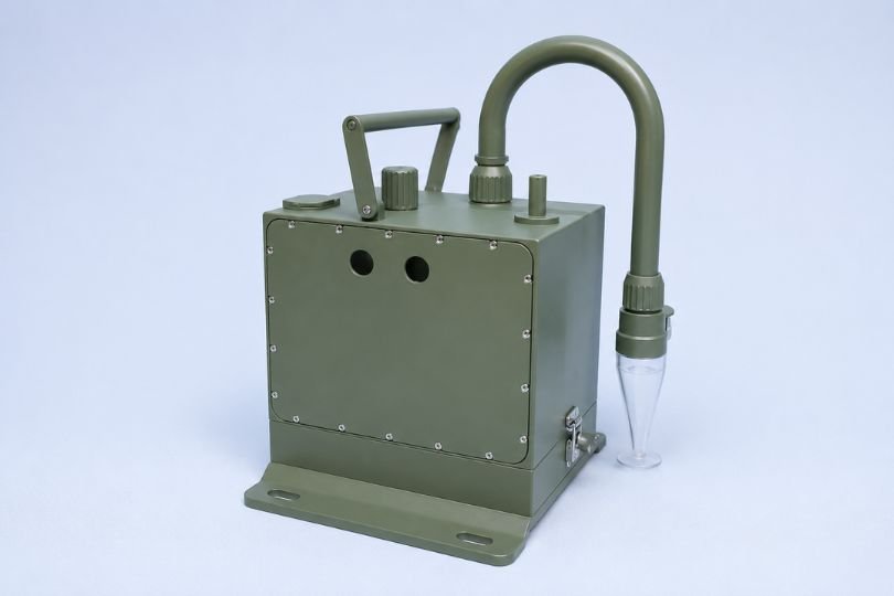 Machined Components_ (37)
