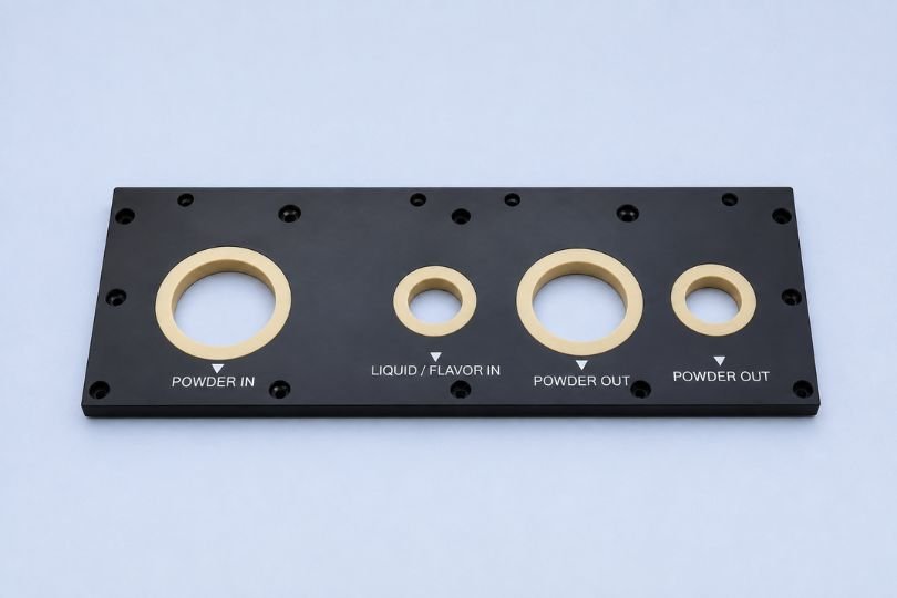 Machined Components_ (38)