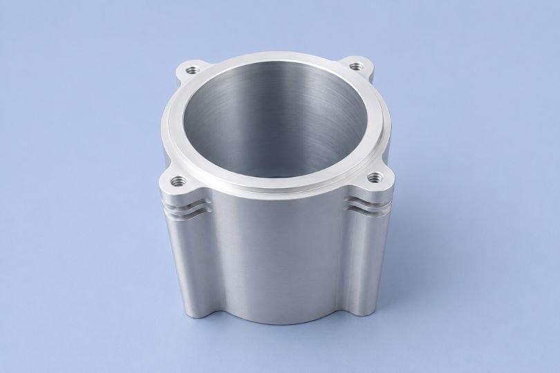 Machined Components_ (4)
